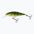 Wobler Salmo Executor SHR истински костур QEX004