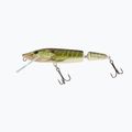 Wobler Salmo Pike Jointed FL истинска щука QPE004
