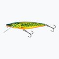 Собственик Salmo Pike FL гореща щука QPE005