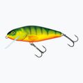 Воблер Salmo Perch FL горещ костур QPH023