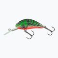 Воблер Salmo Hornet FL речен рак QHT089