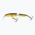 Wobler SaImo Fanatic F7F пъстърва QIF004