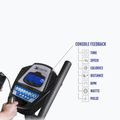 Елиптичен тренажор XTERRA FS 4.0E 4