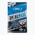 Гейнер Real Pharm Real Mass 1kg карамел 700230