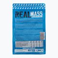Гейнер Real Pharm Real Mass 1kg карамел 700230 2