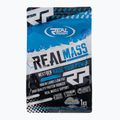 Гейнер Real Pharm Real Mass 1kg и 700285 3