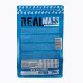 Гейнер Real Pharm Real Mass 1kg и 700285 2