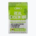 Real Pharm Real Casein 700g торта 700667