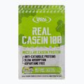 Kazeina Real Pharm Real Казеин 700g и 700681