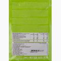 Kazeina Real Pharm Real Казеин 700g и 700681 2