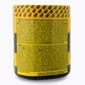 Предварителна тренировка Real Pharm Unreal 360g касис лимон 700957 2