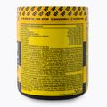Предварителна тренировка Real Pharm Unreal 360g касис лимон 700957 3