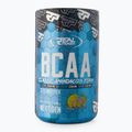 BCAA Real Pharm Instant 400g mango berries 701091