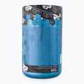 BCAA Real Pharm Instant 400g mango berries 701091 3