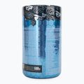 Real Pharm ISO GO изотонична напитка 600 g манго-маракуя 2