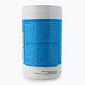 ISO GO Real Pharm аминокиселини 600g оранжев 701169 3