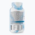 Витамин B Complex Real Pharm compleks witamin B 90 tabletek 701244 3
