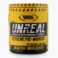 Предварителна тренировка Real Pharm Unreal 360g касис 701510