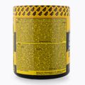 Предварителна тренировка Real Pharm Unreal 360g касис 701510 2