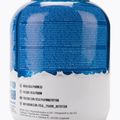 Суроватка Real Pharm Real 2,25kg ванилия-касис 701701 2