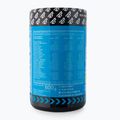 ISO GO Real Pharm аминокиселини 600g личи 701749 2