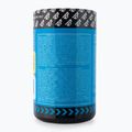 ISO GO Real Pharm аминокиселини 600g личи 701749 3