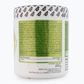 Cytrulina Real Pharm Citruline 200g owoce lesne 703415 2