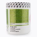 Cytrulina Real Pharm Citruline 200g owoce lesne 703415 3
