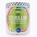 Real Pharm Citrulline 200g лимон-оранжев 703422