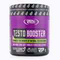 Усилвател на тестостерона Real Pharm Testo Boster 180 капсули 703491