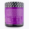Усилвател на тестостерона Real Pharm Testo Boster 180 капсули 703491 2