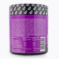 Усилвател на тестостерона Real Pharm Testo Boster 180 капсули 703491 3