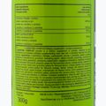 L-Carnitine Complex Real Pharm fat burner 300g лимон-оранжев 703743 2