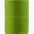 L-Carnitine Complex Real Pharm fat burner 300g лимон-оранжев 703743 3