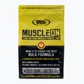 Гейнър Real Pharm Muscle ON 1kg дамска превръзка 704467