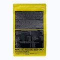 Гейнър Real Pharm Muscle ON 1kg дамска превръзка 704467 2