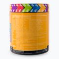 Multi Craz Real Pharm комплекс от витамини и минерали 270 таблетки 705020 3