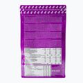 Суроватка Real Pharm Real Isolate 700g за милиони 706546 2