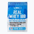 Суроватка Real Pharm Real 2kg черешово кисело мляко 706652