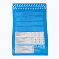 Суроватка Real Pharm Real 2kg черешово кисело мляко 706652 2