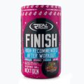 Finish Real Pharm 500g плодов пунш 706706