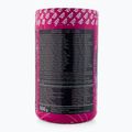 Finish Real Pharm 500g плодов пунш 706706 2