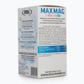 MAX MAG Real Pharm магнезий+B6 90 таблетки 707055 2