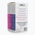 Vitamax WOMEN Real Pharm комплекс от витамини и минерали за жени 60 таблетки 707086 2