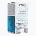 Vitamax Men Real Pharm комплекс от витамини и минерали за мъже 60 таблетки 707093 2