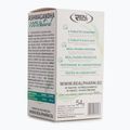 Ashwaganda Real Pharm 100% 90 таблетки 2
