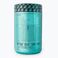 EAA Real Pharm аминокиселини 420g манго-маракуя 708151 2
