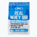 Суроватка Real Pharm Real 2kg wanilia-gruszka 708793