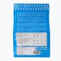 Суроватка Real Pharm Real 2kg wanilia-gruszka 708793 2