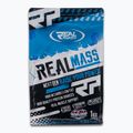Гейнер Real Pharm Real Mass 1kg кисело мляко 709035
